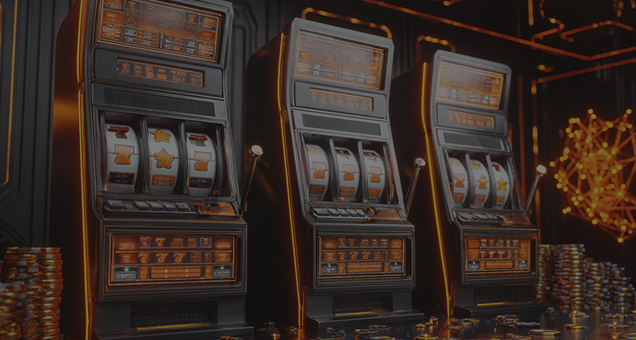 Bit Casino